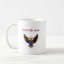 Search for united we stand mugs Community