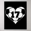Search for soccer ball sport player game posters Goal