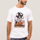 Search for frenchie clothing Wolf