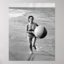 Search for beach ball art Photography