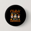 Search for icu badges Christmas tree