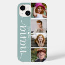 Search for nana iphone cases Grandmother