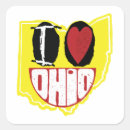 Search for tourisme stickers Heart
