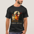 Search for funny chicken tshirts Creative