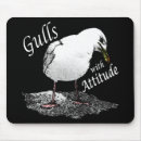 Search for gull mousepads Coast