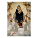 Search for bouguereau posters William adolphe bouguereau
