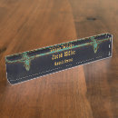 Search for cow name plates Western