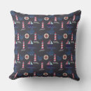 Search for whale cushions Anchors