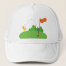 Search for hole in one hats Sports