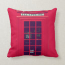 Search for funny home decor Retro