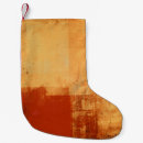 Search for copper christmas stockings Modern