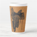 Search for vintage western mugs Country