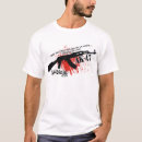 Search for ak 47 tshirts America