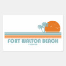 Search for atlantic coast stickers Florida