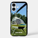Search for aviation iphone 7 cases Pilot