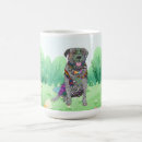 Search for mixed breed mugs Dog