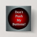 Search for anger badges Red
