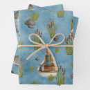 Search for fisherman wrapping paper Fishermen