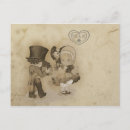 Search for old valentines day cards Cute