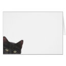 Search for black kitty cat cards Fun