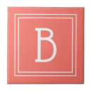 Search for coral tiles Designer