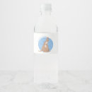 Search for kangaroo labels Baby
