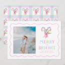 Search for cane cards Preppy