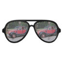 Search for 2cv accessories Classic