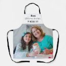 Search for your image here aprons For her