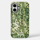 Search for green vine iphone cases Leaves