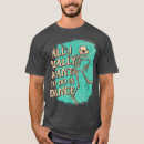 Search for cat skeleton halloween tshirts Witch