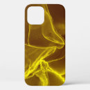 Search for f iphone 14 cases Brush