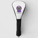 Search for shih tzu golf equipment Weimaraner