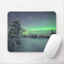 Search for polaris mousepads Landscape
