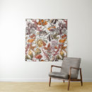 Search for watercolor jellyfish art Nautical
