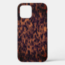 Search for tortoises iphone cases Tortoise shell