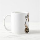 Search for freezer mugs Hunting