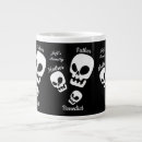 Search for jack o lantern mugs Spooky