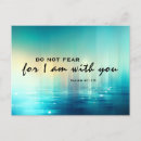 Search for 41 postcards Bible verse