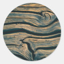 Search for wood background stickers Brown