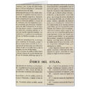 Search for venezuela postcards Index