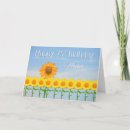 Search for mom 75th birthday cards Happy