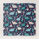 Search for dinosaur puzzles Baby