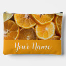 Search for citrus accessories Summer