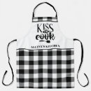 Search for chef for her aprons Farmhouse