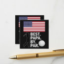 Search for golf day invitations Best dad by par
