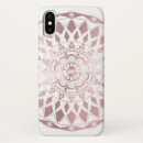 Search for metallic effect iphone cases Gold
