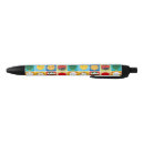 Search for donut pens Cute