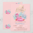 Search for floating baby shower invitations Stars