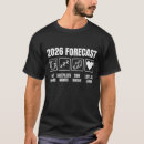 Search for coming soon tshirts Pregnancy
